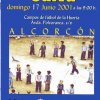 alcorcon_2001_01g