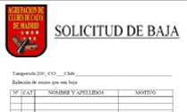 consigue acrobat reader