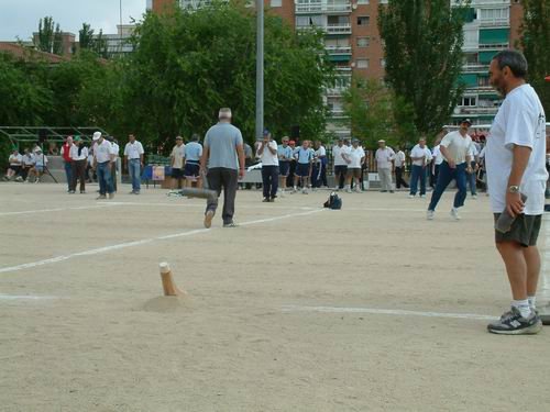 nac_04_alcorcon_119g