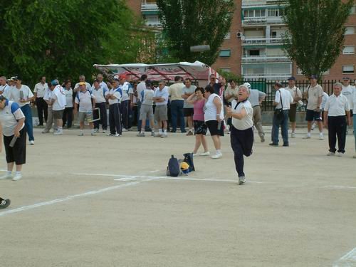 nac_04_alcorcon_125g