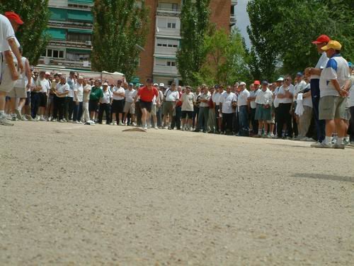 nac_04_alcorcon_50g