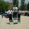camp_nac_2004_trofeos_029g