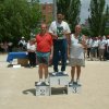 camp_nac_2004_trofeos_041g