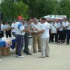 camp_nac_2004_trofeos_050g