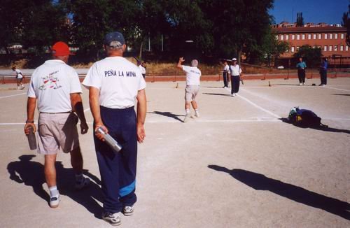 alcorcon_2001_11g