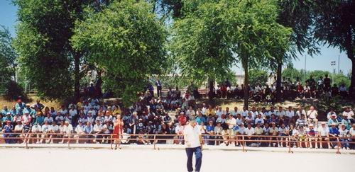 alcorcon_2001_13g
