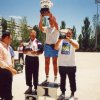 alcorcon_2001_04g