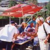 alcorcon_2001_08g