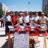 alcorcon_2001_09g