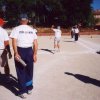 alcorcon_2001_11g