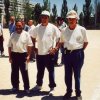 alcorcon_2001_15g