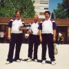 alcorcon_2001_16g