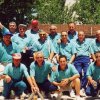 alcorcon_2001_17g