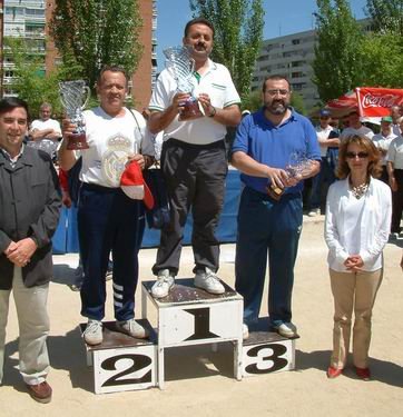alcorcon_2003_05g