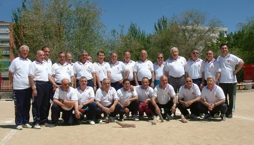 alcorcon_2003_21g