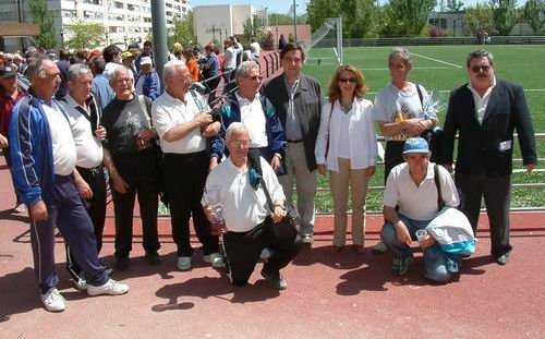 alcorcon_2003_22g