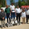 alcorcon_2003_02g