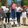 alcorcon_2003_03g