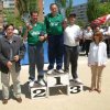 alcorcon_2003_04g