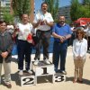 alcorcon_2003_05g