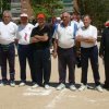 alcorcon_2003_06g