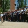 alcorcon_2003_07g