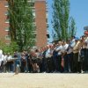 alcorcon_2003_08g