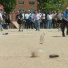 alcorcon_2003_09g