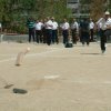 alcorcon_2003_10g
