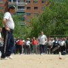 alcorcon_2003_11g