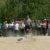 alcorcon_2003_12g