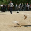 alcorcon_2003_14g