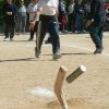 alcorcon_2003_15g