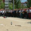 alcorcon_2003_16g