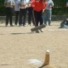 alcorcon_2003_17g