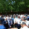 alcorcon_2003_18g