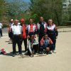 alcorcon_2003_19g