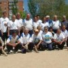alcorcon_2003_20g