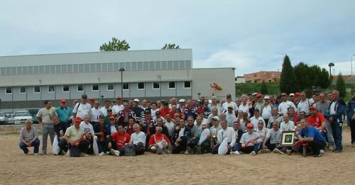 meco_2003_01g