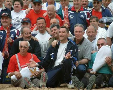 meco_2003_02g