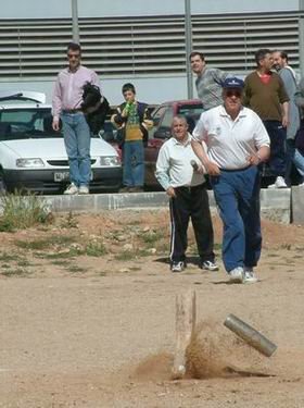 meco_2003_11g