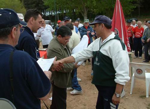 trofeos_meco_2003_00g