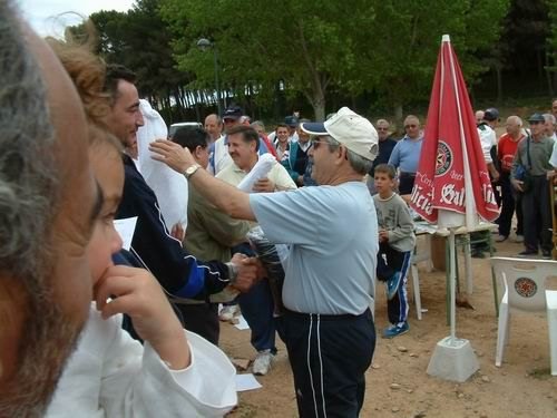 trofeos_meco_2003_01g