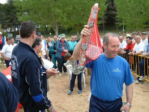 trofeos_meco_2003_04g