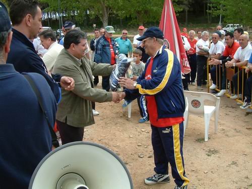 trofeos_meco_2003_09g