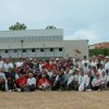 meco_2003_01g