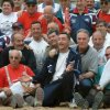 meco_2003_02g