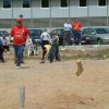 meco_2003_03g