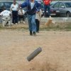 meco_2003_05g