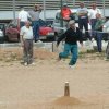 meco_2003_10g
